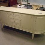 402 5416 Sideboard